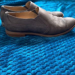 Franco Sarto Loafers